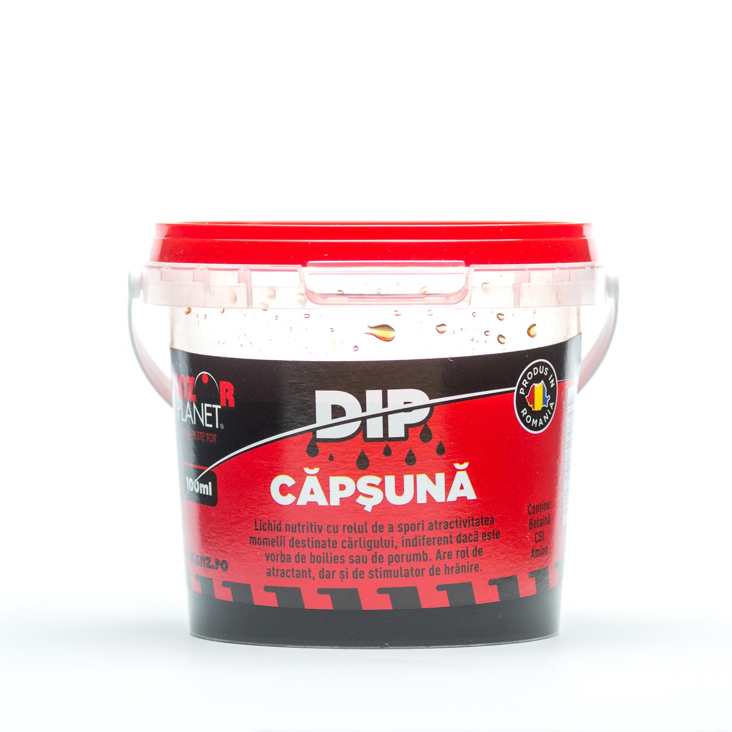 DIP 100ml SENZOR PLANET 2017 - dip-capsuna.jpg